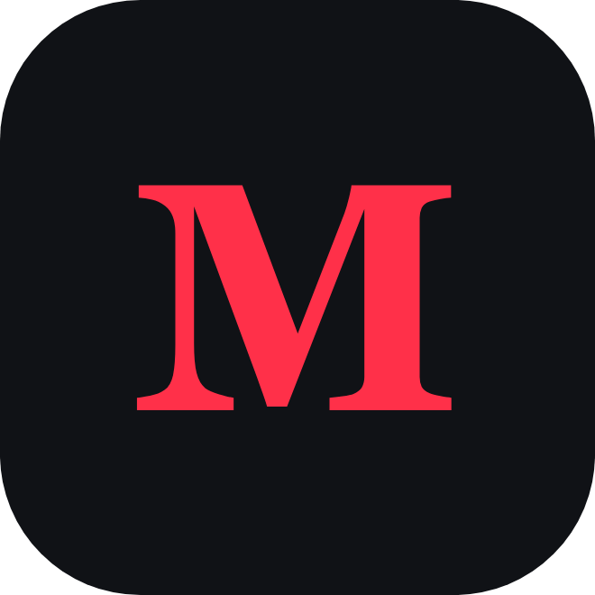 Mekaniq