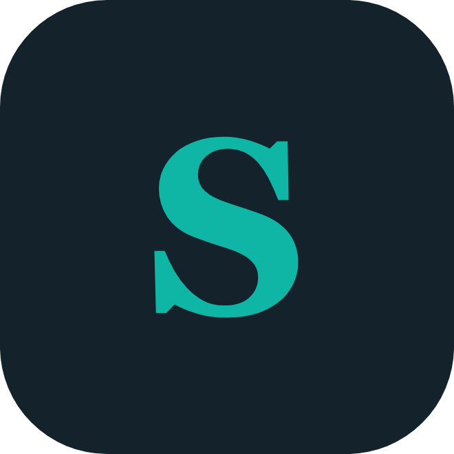 vShop