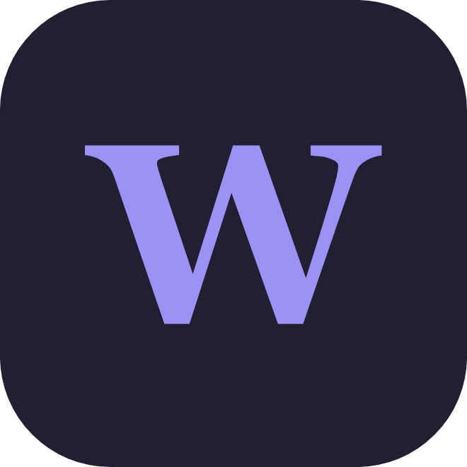 vWeb